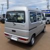 honda acty-van 2008 -HONDA--Acty Van GBD-HH6--HH6-1708952---HONDA--Acty Van GBD-HH6--HH6-1708952- image 4