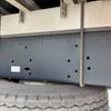 nissan diesel-ud-quon 2013 -NISSAN--Quon CD5ZA-11038---NISSAN--Quon CD5ZA-11038- image 13
