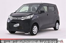 mitsubishi ek-wagon 2019 CFJ1515665