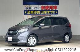 honda freed 2017 quick_quick_GB5_GB5-1046503
