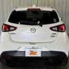 mazda demio 2017 -MAZDA--Demio DBA-DJ3FS--DJ3FS-306976---MAZDA--Demio DBA-DJ3FS--DJ3FS-306976- image 13