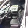 toyota noah 2022 quick_quick_6BA-MZRA90W_MZRA90-0014082 image 3