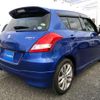 suzuki swift 2014 quick_quick_DBA-ZC72S_ZC72S-332959 image 16