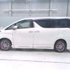 toyota vellfire 2017 -TOYOTA--Vellfire AGH30W-0111230---TOYOTA--Vellfire AGH30W-0111230- image 5