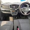 suzuki wagon-r 2015 CFJ9754403 image 3