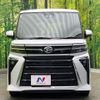 daihatsu tanto 2023 CFJ1820035 image 14