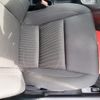 toyota aqua 2018 -TOYOTA--AQUA DAA-NHP10--NHP10-6738129---TOYOTA--AQUA DAA-NHP10--NHP10-6738129- image 15