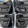 mitsubishi triton 2024 -MITSUBISHI 【千葉 100ﾁ7213】--Triton 3DF-LC2T--LC2T-0001489---MITSUBISHI 【千葉 100ﾁ7213】--Triton 3DF-LC2T--LC2T-0001489- image 51