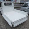 mitsubishi minicab-truck 2007 CFJ1469179 image 18