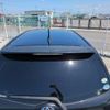 toyota corolla-fielder 2010 CFJ1748644 image 10