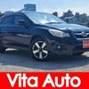 subaru xv 2014 quick_quick_GPE_GPE-011623 image 1