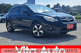 subaru xv 2014 quick_quick_GPE_GPE-011623