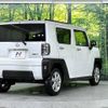 daihatsu taft 2022 -DAIHATSU--Taft 6BA-LA900S--LA900S-0112621---DAIHATSU--Taft 6BA-LA900S--LA900S-0112621- image 18