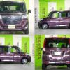 toyota roomy 2016 quick_quick_DBA-M900A_M900A-0011311 image 5