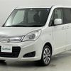 suzuki solio 2013 -SUZUKI--Solio DBA-MA15S--MA15S-250359---SUZUKI--Solio DBA-MA15S--MA15S-250359- image 17