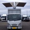 isuzu elf-truck 2018 N9023120068F-90 image 6