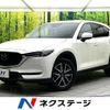 mazda cx-5 2019 CFJ1762963 image 1