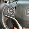 honda fit 2018 CFJ1836417 image 20