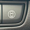 mazda mazda3 2020 -MAZDA--MAZDA3 3DA-BP8P--BP8P-107978---MAZDA--MAZDA3 3DA-BP8P--BP8P-107978- image 30
