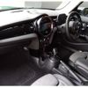 mini mini-others 2023 -BMW--BMW Mini 3DA-XV15MW--WMW12DV0502T97351---BMW--BMW Mini 3DA-XV15MW--WMW12DV0502T97351- image 11