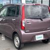 daihatsu move 2013 -DAIHATSU--Move DBA-LA110S--LA110S-0046243---DAIHATSU--Move DBA-LA110S--LA110S-0046243- image 15