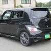 toyota bb 2012 CFJ1724315 image 9