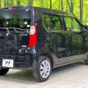 suzuki wagon-r 2014 CFJ1242503 image 17