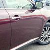 toyota harrier 2014 -TOYOTA--Harrier DBA-ZSU60W--ZSU60-0019749---TOYOTA--Harrier DBA-ZSU60W--ZSU60-0019749- image 17