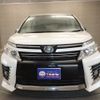 toyota voxy 2015 -TOYOTA--Voxy DBA-ZRR80W--ZRR80-0173274---TOYOTA--Voxy DBA-ZRR80W--ZRR80-0173274- image 24