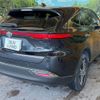toyota harrier 2023 -TOYOTA--Harrier 6BA-MXUA80--MXUA80-0083762---TOYOTA--Harrier 6BA-MXUA80--MXUA80-0083762- image 18
