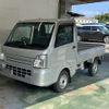 suzuki carry-truck 2014 -SUZUKI--Carry Truck DA16T-157725---SUZUKI--Carry Truck DA16T-157725- image 1