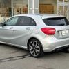 mercedes-benz a-class 2013 -MERCEDES-BENZ--Benz A Class DBA-176042--WDD1760422J161847---MERCEDES-BENZ--Benz A Class DBA-176042--WDD1760422J161847- image 8