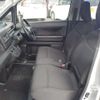 suzuki wagon-r 2020 -SUZUKI--Wagon R 5BA-MH85S--MH85S-103006---SUZUKI--Wagon R 5BA-MH85S--MH85S-103006- image 6