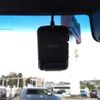 honda n-box 2018 -HONDA--N BOX DBA-JF3--JF3-2035286---HONDA--N BOX DBA-JF3--JF3-2035286- image 24