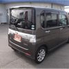 daihatsu tanto 2012 -DAIHATSU 【盛岡 580ｾ5381】--Tanto L375S--0524480---DAIHATSU 【盛岡 580ｾ5381】--Tanto L375S--0524480- image 20