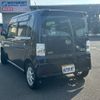 daihatsu move-conte 2013 CFJ1589411 image 3