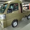 daihatsu hijet-truck 2023 -DAIHATSU 【名古屋 400】--Hijet Truck 3BD-S510P--S510P-0501546---DAIHATSU 【名古屋 400】--Hijet Truck 3BD-S510P--S510P-0501546- image 30