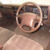 nissan cedric-wagon 1998 CFJ1801789 image 4