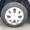 toyota vitz 2015 AF-NSP135-2054041 image 7