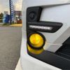 toyota raize 2020 CFJ1795445 image 6