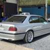 bmw 7-series 2000 -ＢＭＷ--7ｼﾘｰｽﾞ GJ50-0DD63347---ＢＭＷ--7ｼﾘｰｽﾞ GJ50-0DD63347- image 6