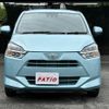 toyota pixis-epoch 2019 CFJ1843533 image 14