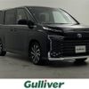 toyota voxy 2023 -TOYOTA--Voxy 6AA-ZWR90W--ZWR90-0138280---TOYOTA--Voxy 6AA-ZWR90W--ZWR90-0138280- image 1