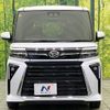 daihatsu tanto 2023 -DAIHATSU 【名変中 】--Tanto LA650S--0372195---DAIHATSU 【名変中 】--Tanto LA650S--0372195- image 1