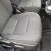 toyota sienta 2024 -TOYOTA--Sienta 6AA-MXPL15G--MXPL15-1006287---TOYOTA--Sienta 6AA-MXPL15G--MXPL15-1006287- image 30
