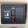 honda n-box 2018 CFJ1631012 image 6
