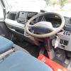 mitsubishi-fuso canter 2011 CFJ1436902 image 11