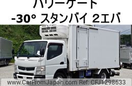 mitsubishi-fuso canter 2016 -MITSUBISHI--Canter TKG-FEB80--FEB80-542048---MITSUBISHI--Canter TKG-FEB80--FEB80-542048-