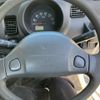 daihatsu hijet-truck 2012 CFJ1673883 image 15