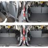 nissan note 2020 -NISSAN--Note DAA-SNE12--SNE12-018239---NISSAN--Note DAA-SNE12--SNE12-018239- image 7